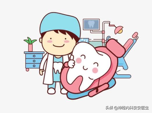 种植牙究竟是怎样的？是播种后再长出新牙齿吗？有哪些优缺点呢？