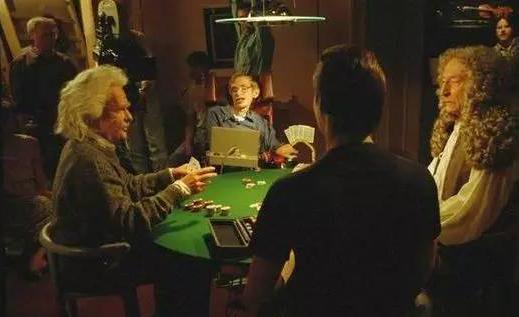 星际迷航高能科幻片,科幻电影星际迷航十大巅峰之作