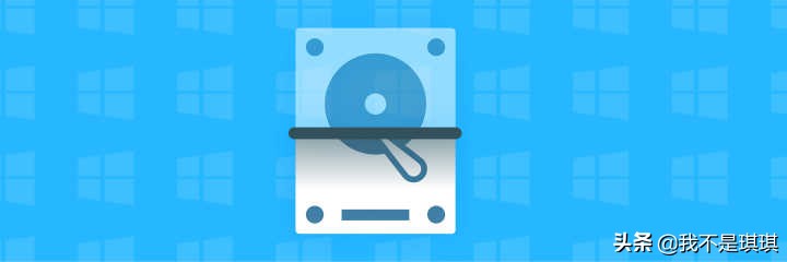 windows各个版本重装系统教程,windows官方重装系统教程