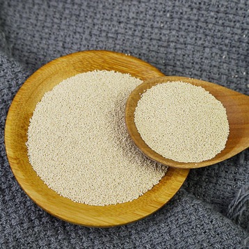 自动捕蚊神器视频大全,除蚊神器自制