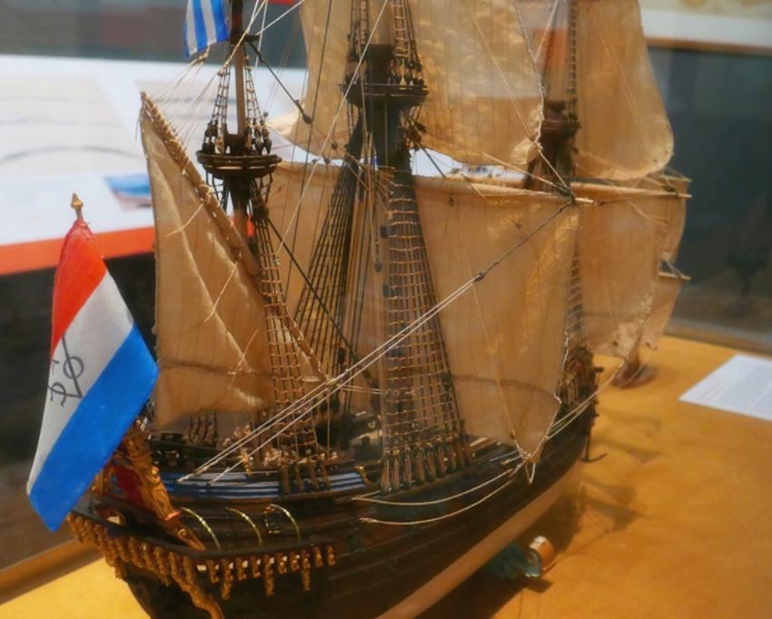 东印度公司曾经遍布哪些国家,英国东印度公司巅峰时期有多强大