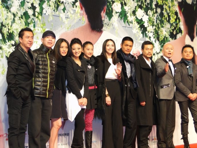 京圈格格关晓彤近况,京圈格格关晓彤马思纯