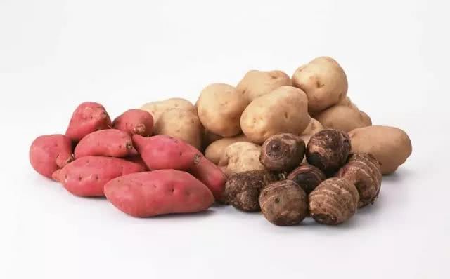 胃疼忍着会伤胃吗,胃疼强忍着