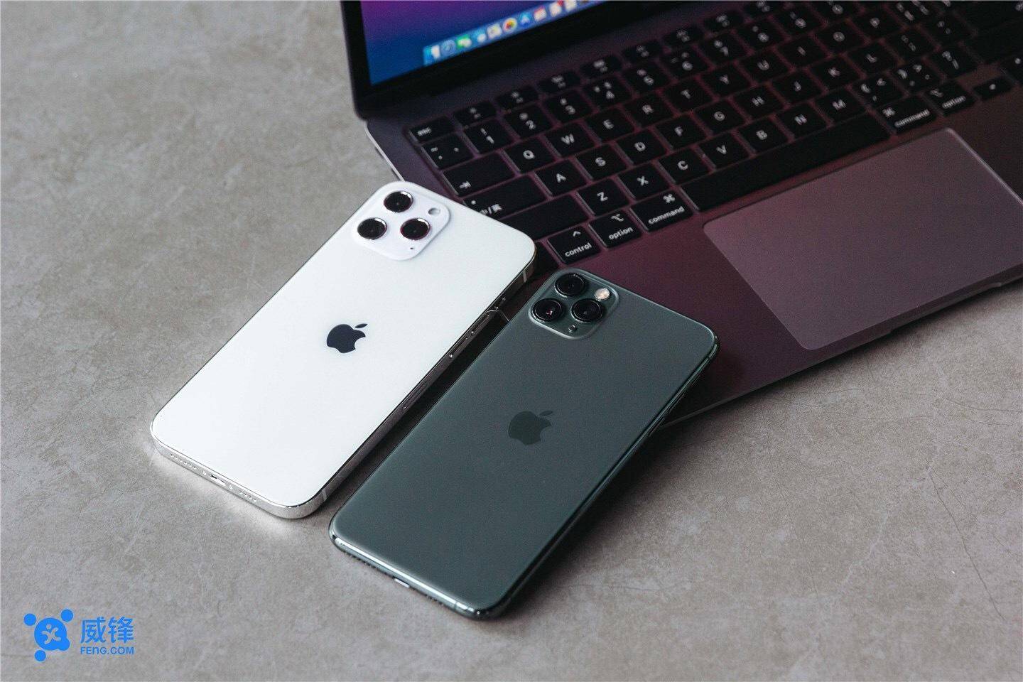 iphone12promax会支持120hz吗,曝iphone12pro是120hz屏吗