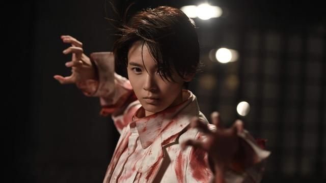 流水的女主铁打的陈瑶,陈瑶离开唐人现在在什么公司