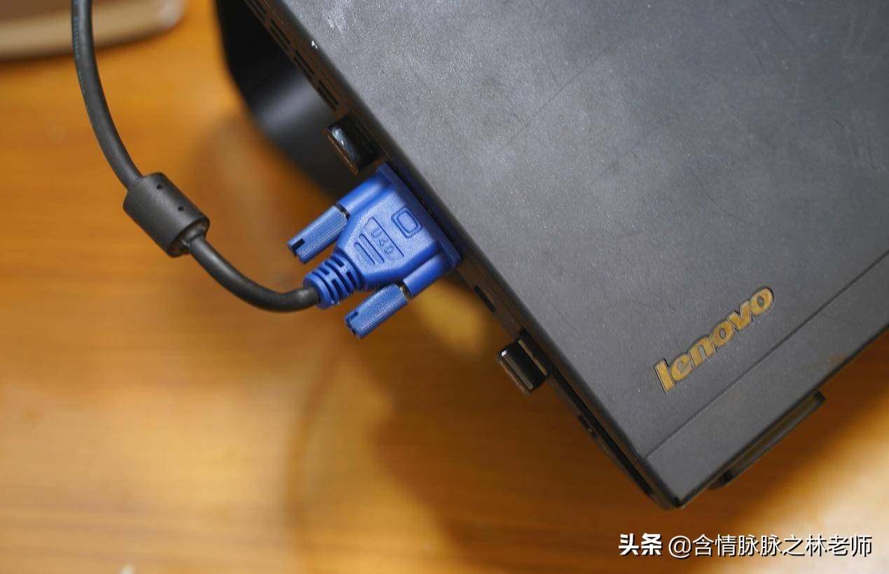 办公用显示器怎么选购看哪些参数,桌面办公选27寸还是32寸显示器