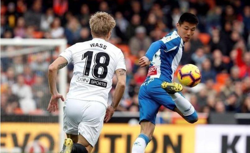 申方剑点评视频,申方剑经典解说视频