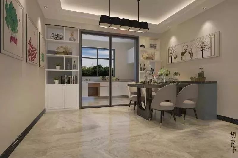 濮阳市室内设计培训学校,濮阳室内设计考试培训电话