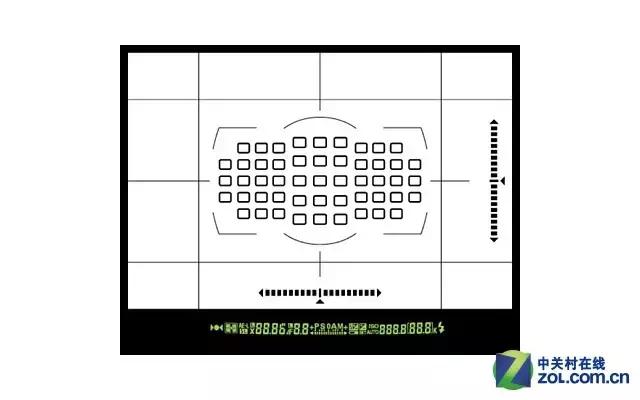 尼康拍鸟目前最好相机最佳设置,尼康相机怎么设置10秒拍摄