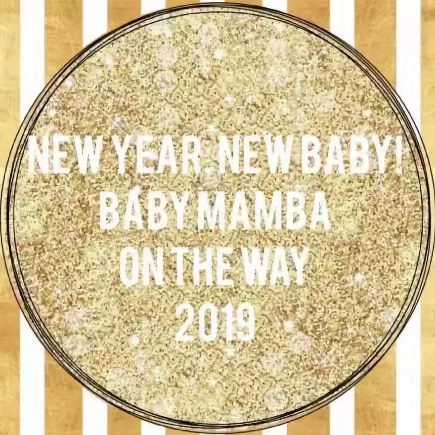 最强nba科比曼巴精神24号怎么玩好,科比对曼巴精神的诠释