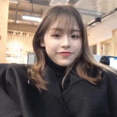 lo圈现在怎么样了,lo圈是什么