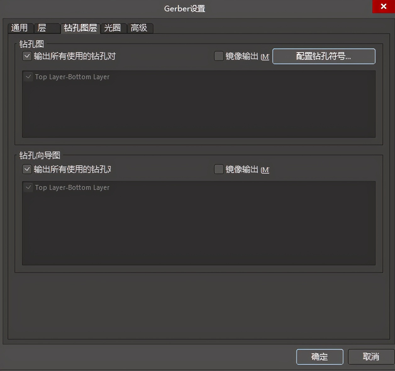 altiumdesigner21怎么样,altiumdesigner21原理图库