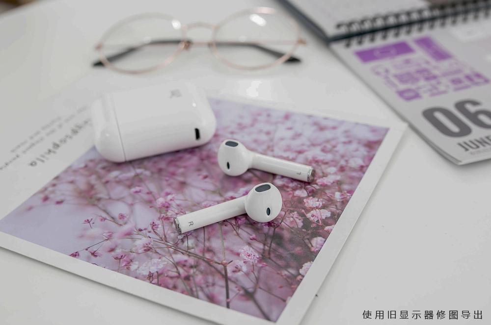 明基sw240的10bit是原生的吗,明基sw240显示器偏绿