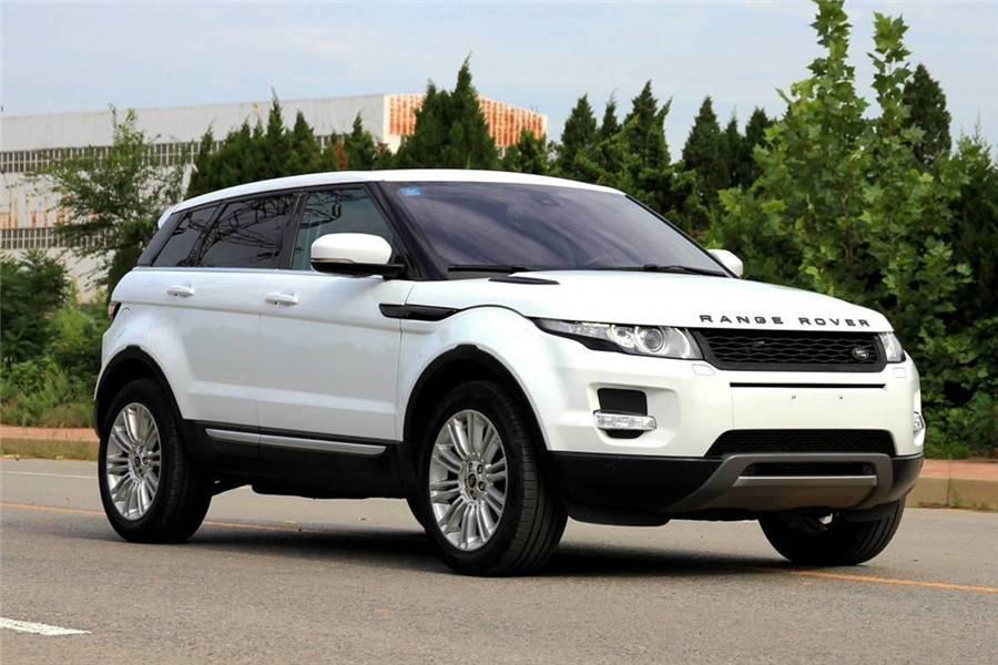 五菱宏光mini老头乐,老头乐电动面包车