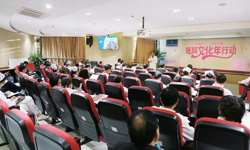 上海蓝十字脑科医院资质图片,蓝十字脑科医院靠谱么