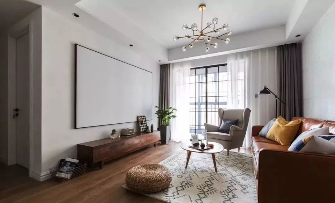 投影仪一般有哪些故障,家用投影仪为什么比不上电视