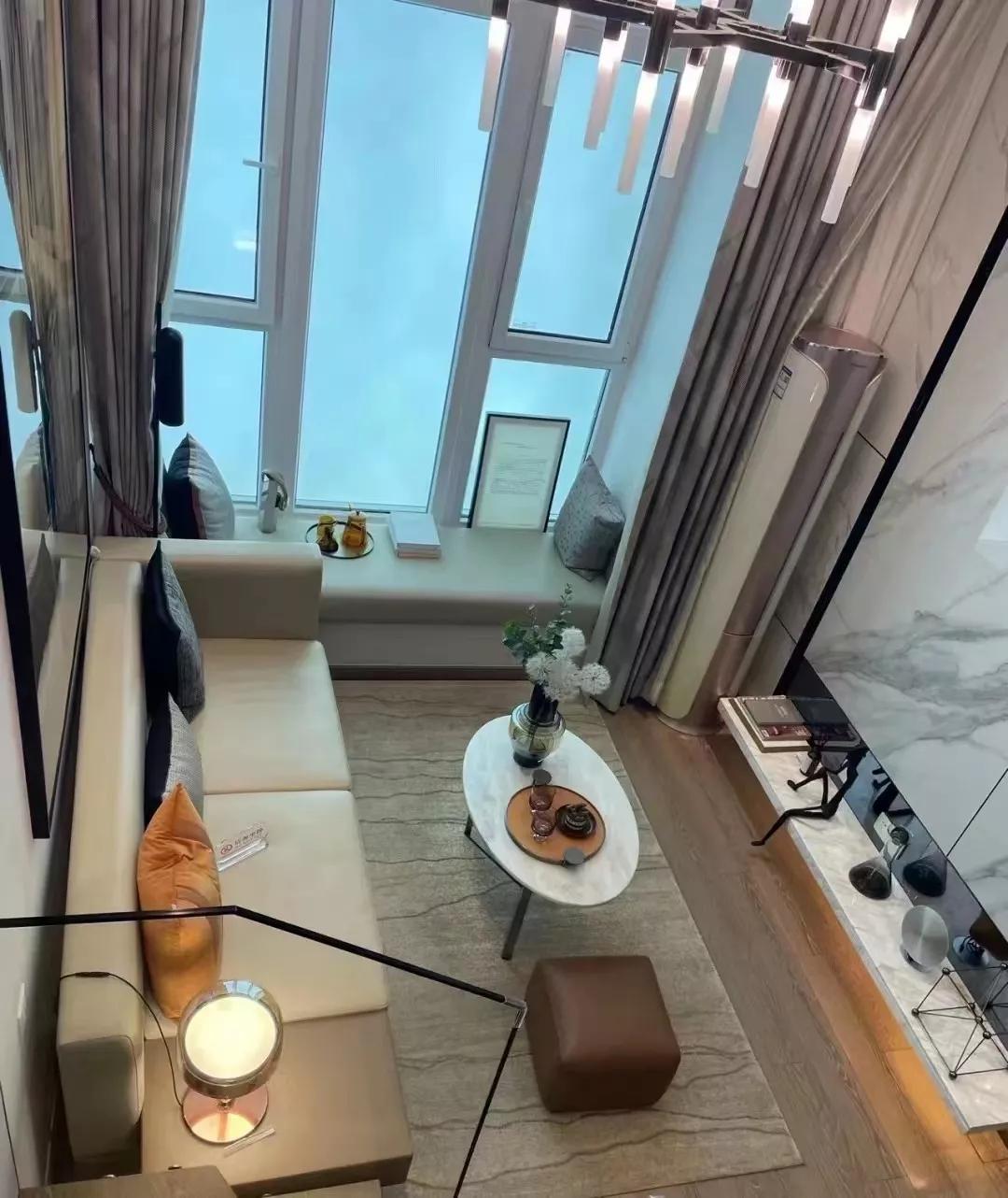 佛山地铁口2万首付的楼盘,佛山禅城公寓5万首付