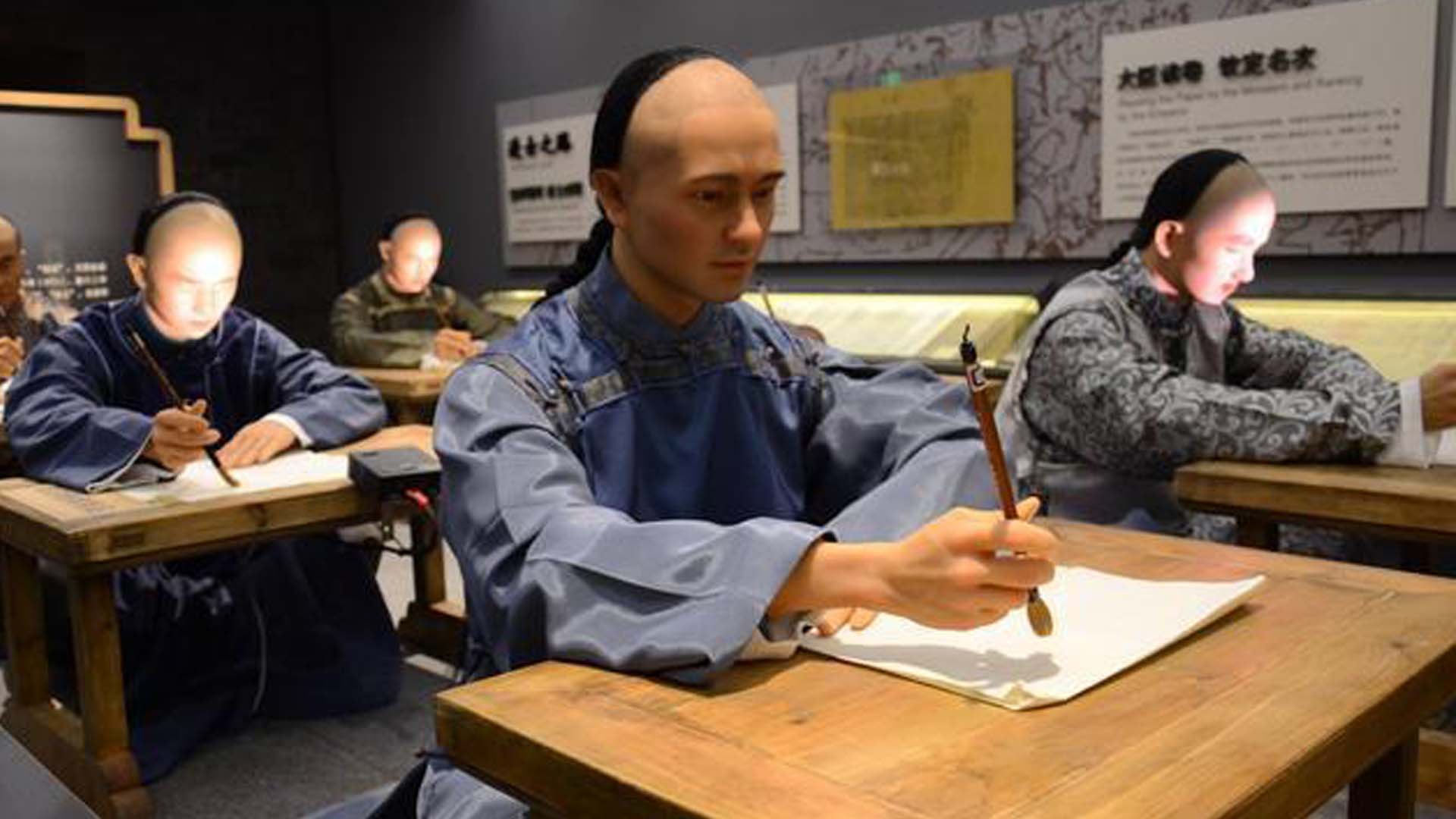 黄氏黄峭山传：你不教导我说要痛恨贪官污吏，不能与他们为伍吗？