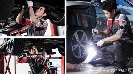 途虎轮胎价格表可靠吗,途虎轮胎为什么那么便宜