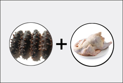 海参汤最简单的四种家常做法,海参汤的八种家常做法大全