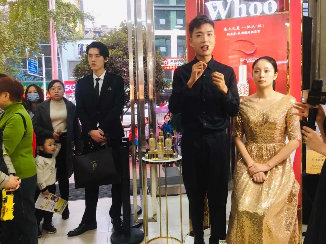 泸州汇通超市周年活动,泸州汇通百货20周年庆钜惠来袭