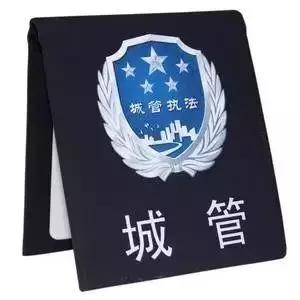 昆山通讯录大全,昆山通讯录