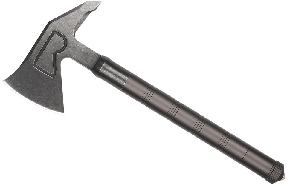 最实用的户外装备小装备,户外装备的选择及使用方法