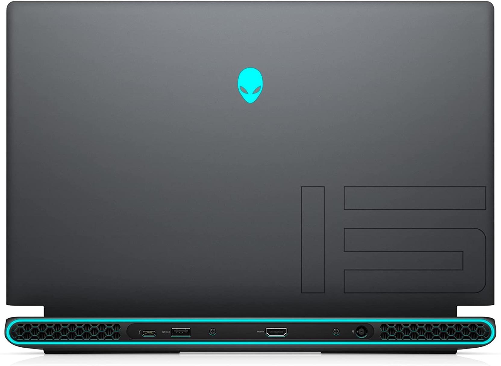 2020戴尔笔记本电脑推荐,戴尔最好的三防笔记本