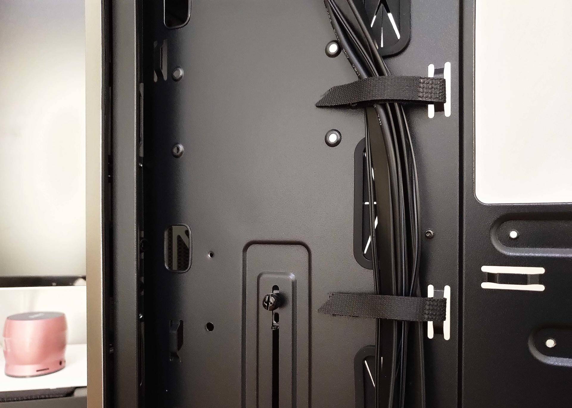 电脑攒机入门小知识,电脑攒机常识教程