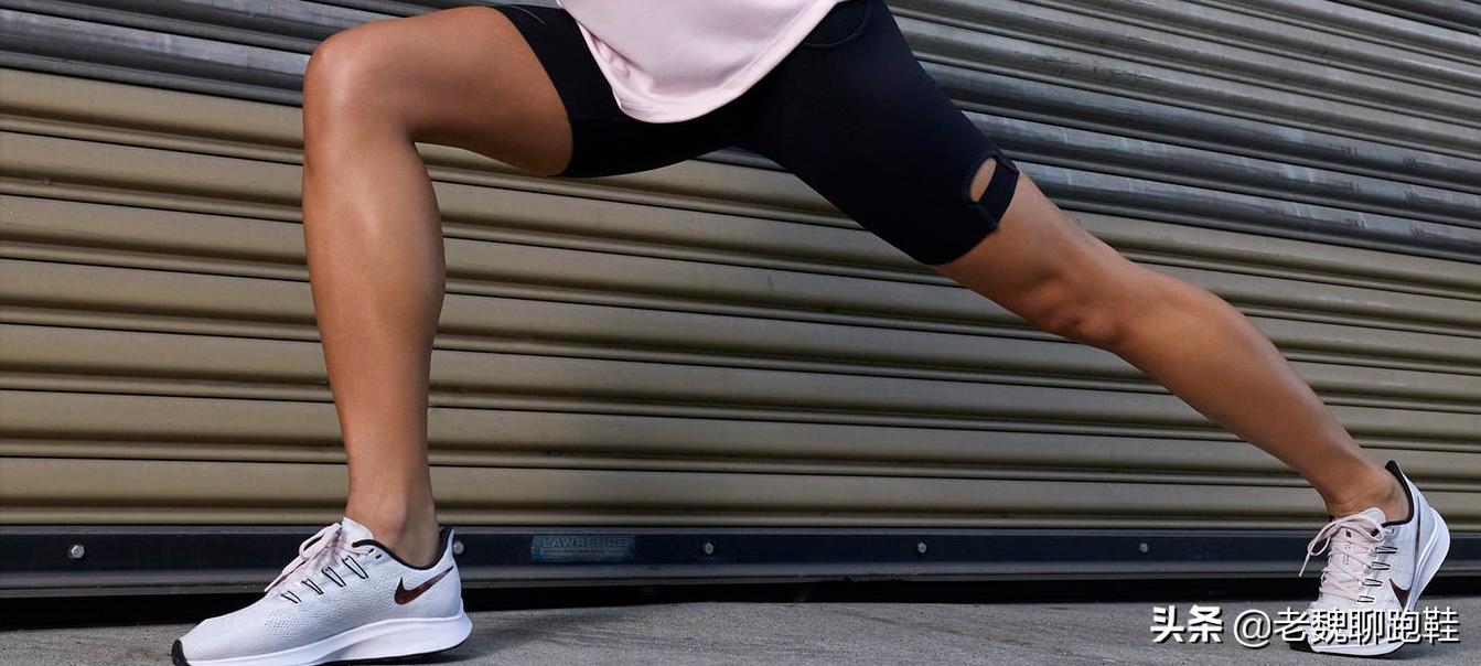 脚感偏软又好看又便宜的跑鞋,公认脚感最好的10双秋冬跑鞋