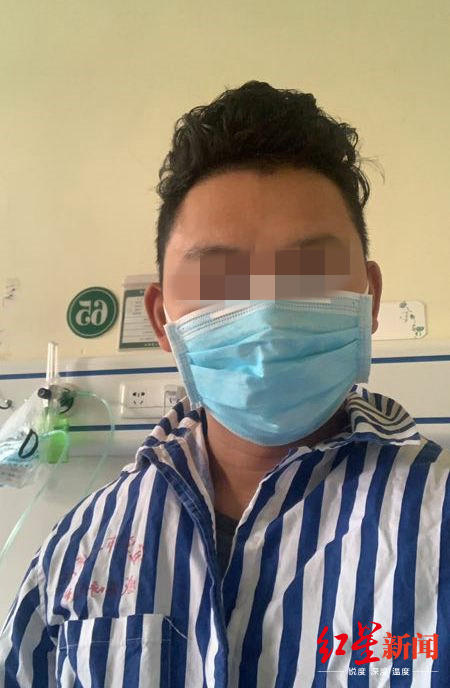 同一栋楼同一户型6人确诊,同一单元有人被确诊居家隔离