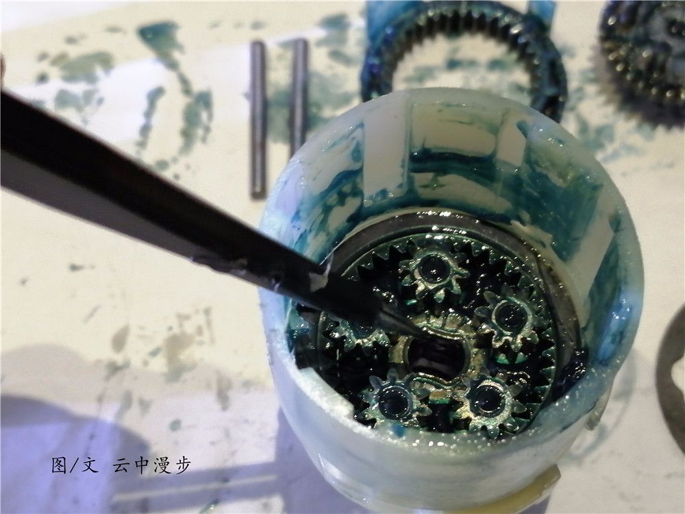 赛拓12v锂电电钻,赛拓电钻12v