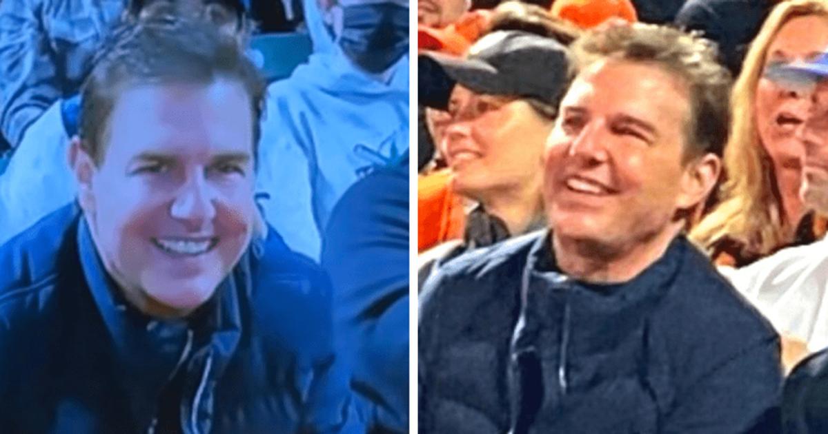 好莱坞男星变胖后,好莱坞男星发福后瘦下来