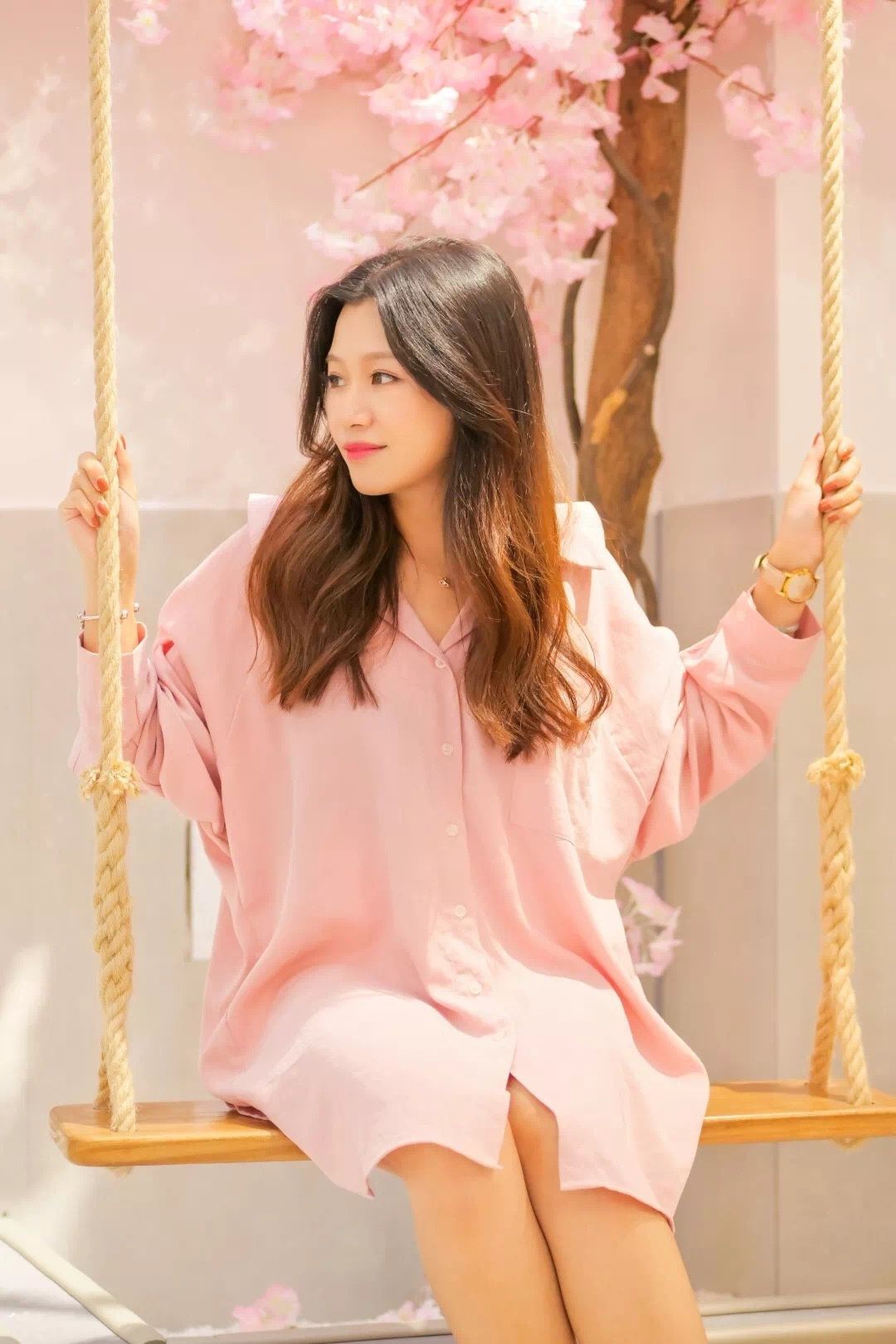 火爆全网的网红奶茶,网红火爆的奶茶店