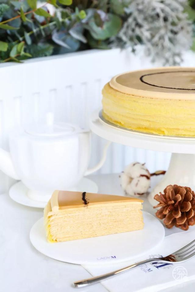 ladym中国首店,ladym中国第一家开业时间