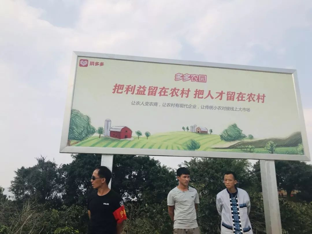 星巴克咖啡豆哪里卖,星巴克咖啡豆单卖的吗