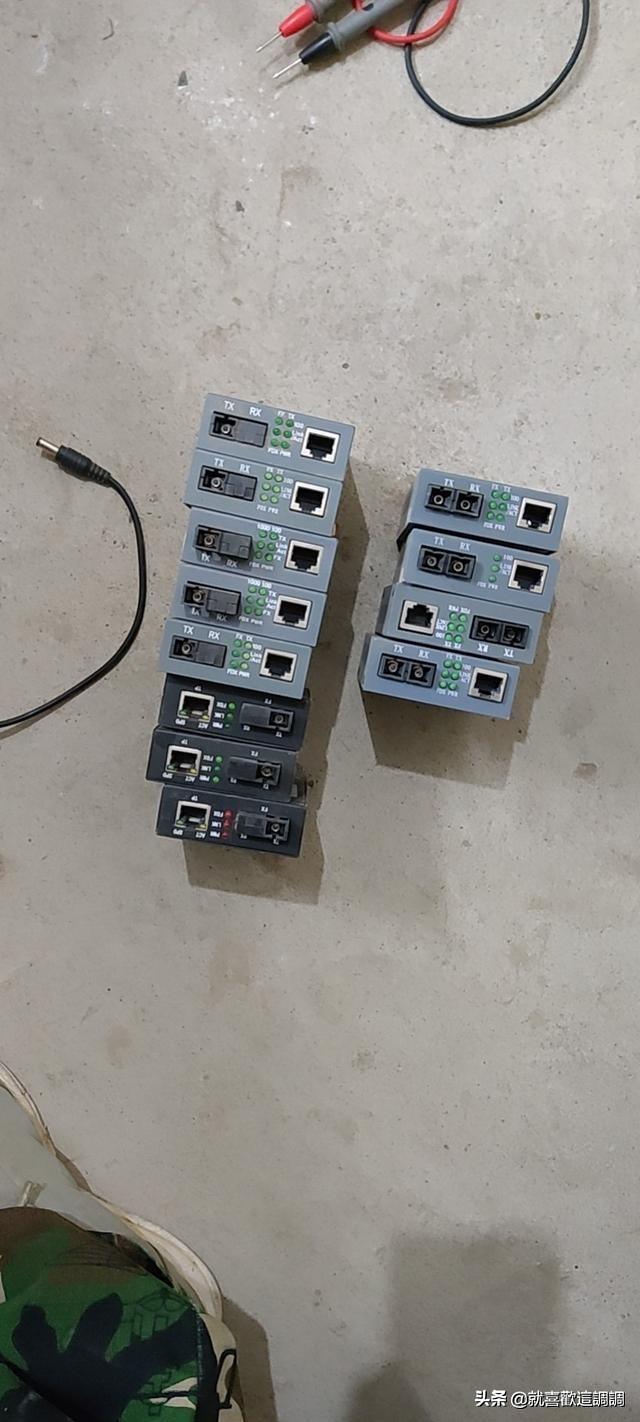 小区监控维修方案,小区监控维修常见故障