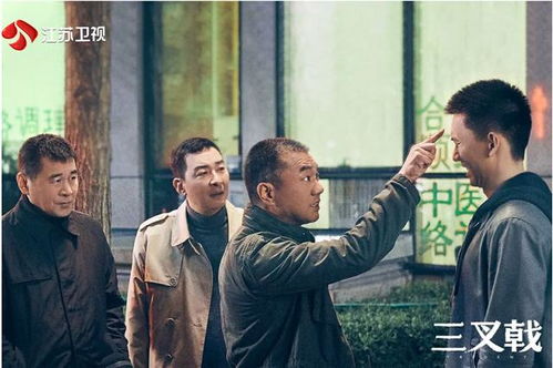 用英语描述对与父母有代沟的理解,父母和孩子存在代沟的思想