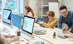 美容连锁商业模式备案,美业saas店务管理系统