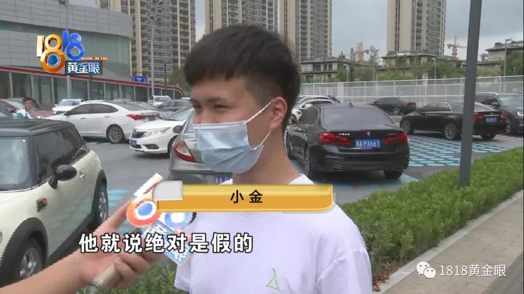 多少人买过椰智的鞋,想买一双高品质的椰子鞋