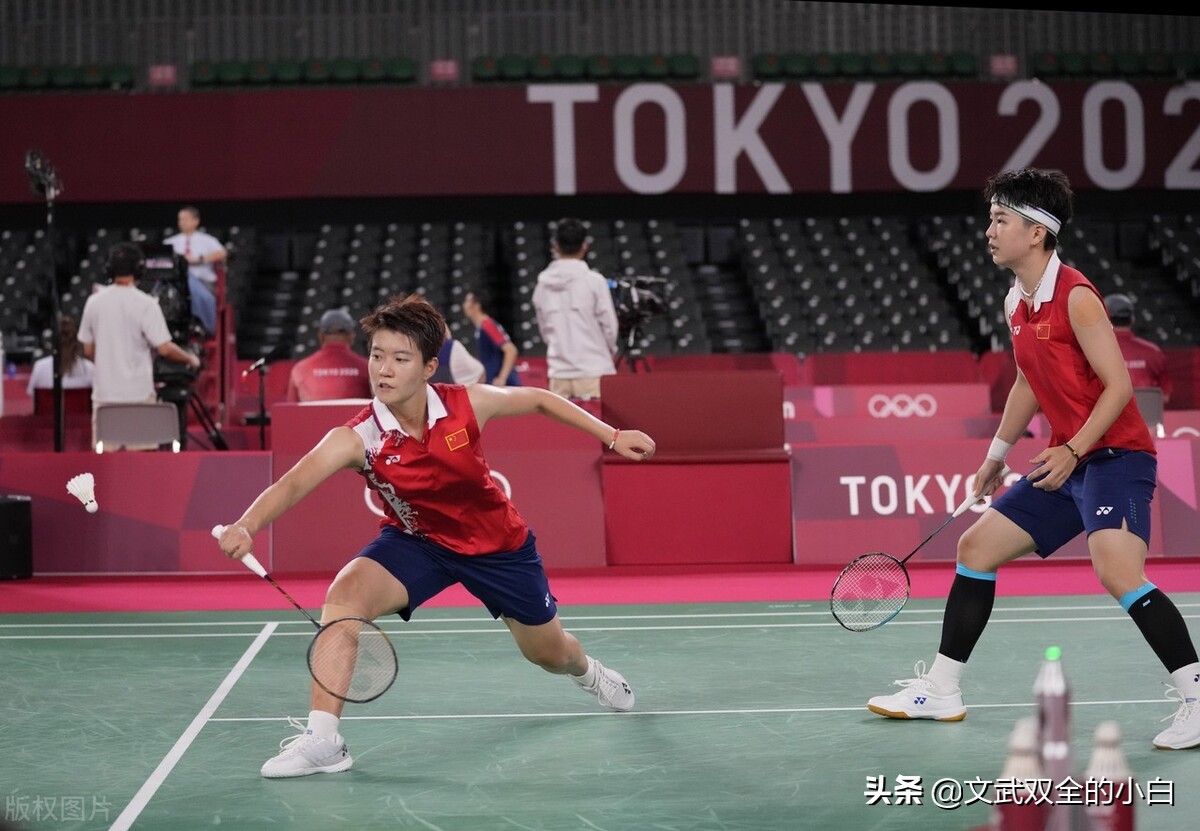 没对比就没伤害成功并非偶然,没有对比就没有伤害三菱电机