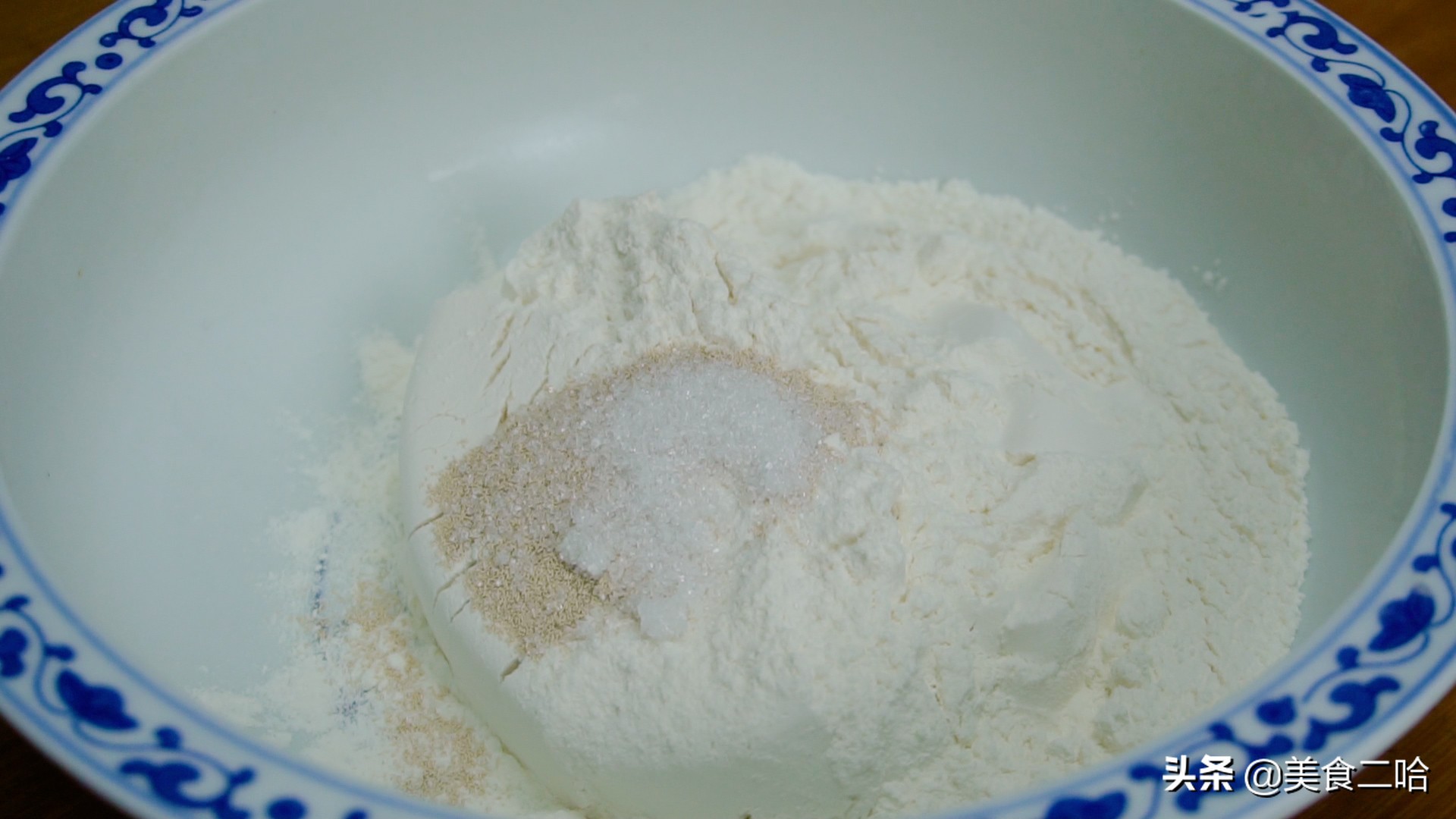 薄皮老面水煎包的做法和配方,半成品薄皮包子怎么做水煎包