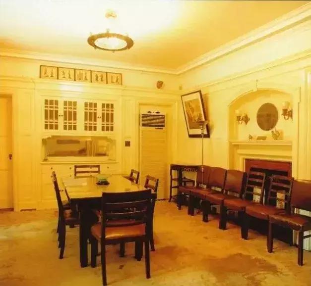 豪宅装修必须要知道的细节,豪宅装修不可忽视的四个问题