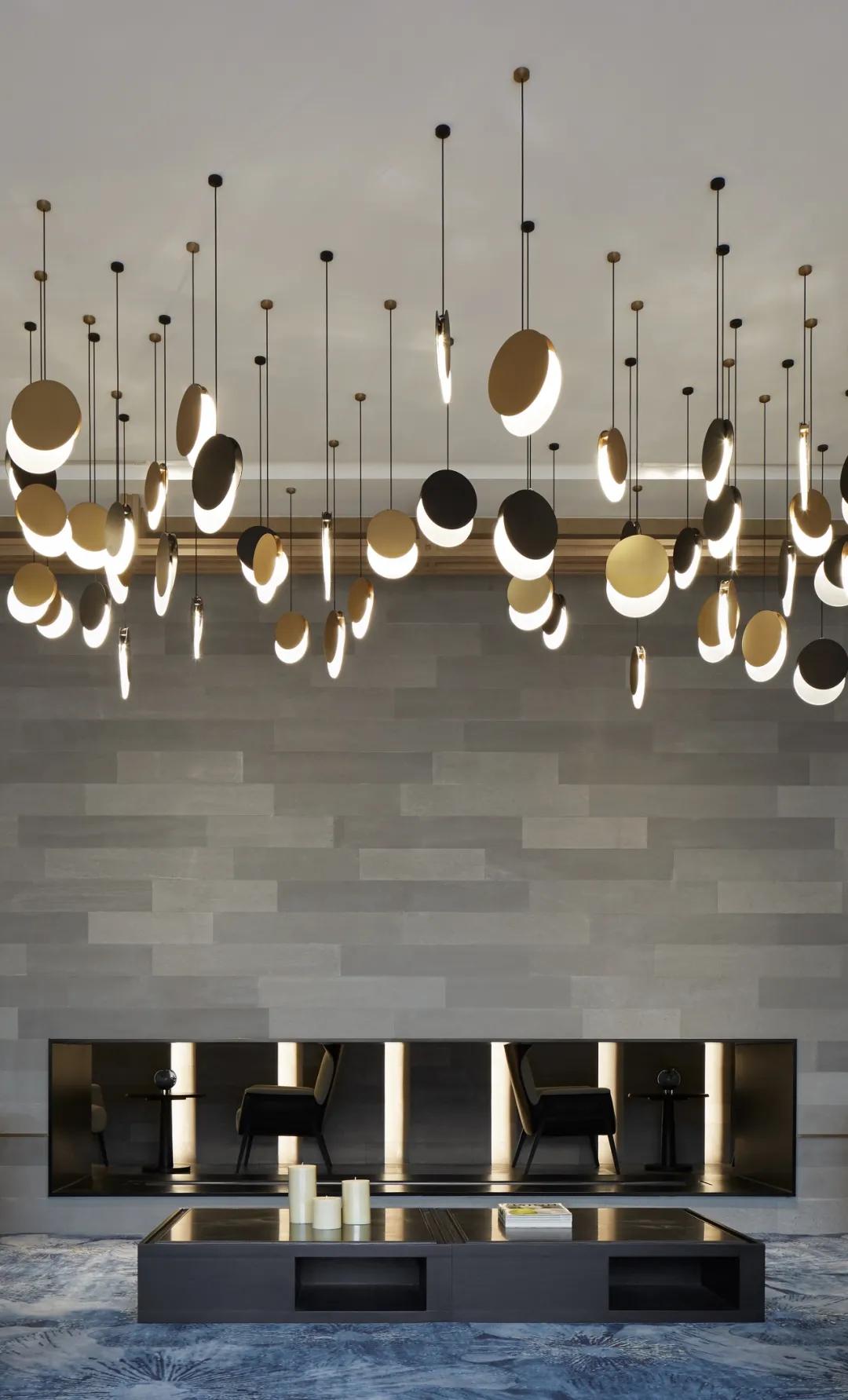 中天设计有限公司,中天装修设计