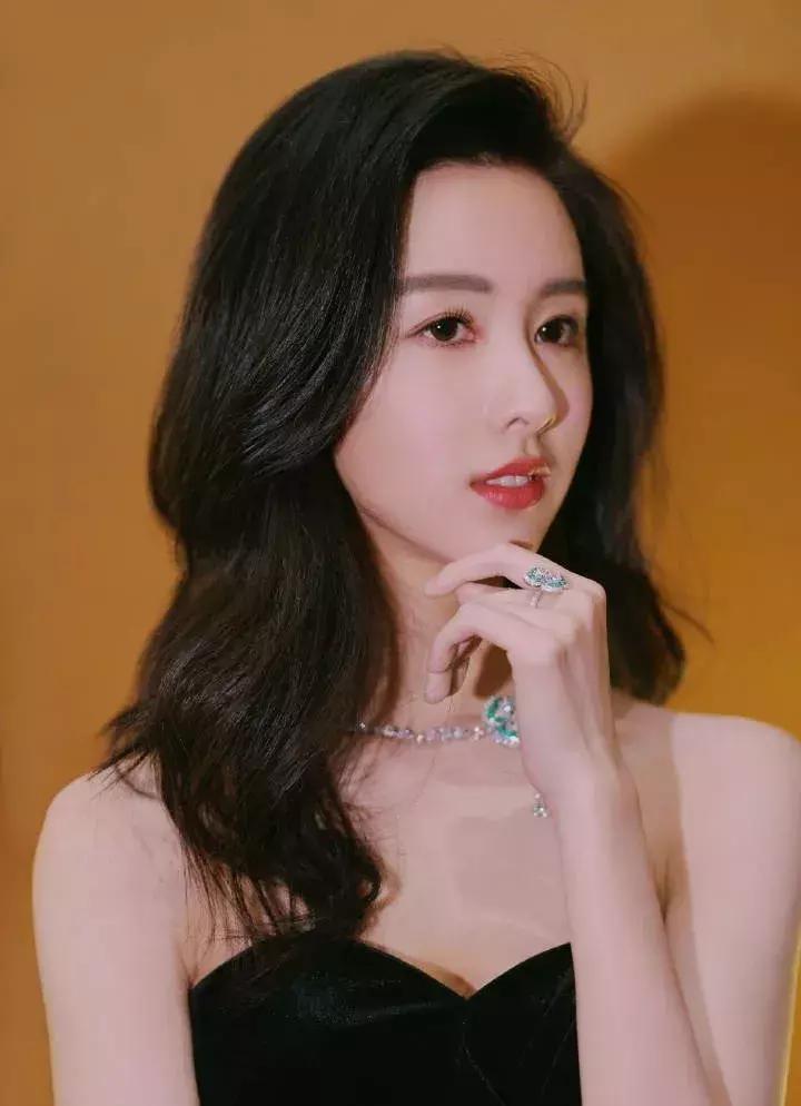 什么样的脸型剪什么样的刘海,什么样的脸型可以剪什么刘海