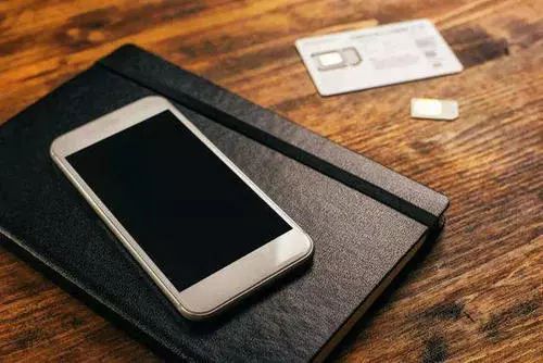 手机话费余额退款困难重重,咋办?