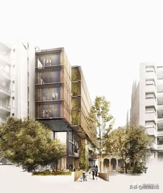 不去用模型树，你根本不知道它有多“香”？