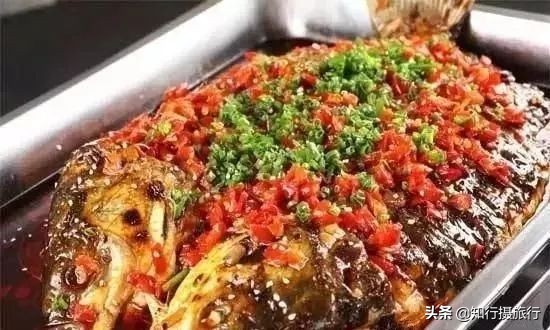 国内五条美食街全吃过才算吃货,国内值得推荐的4条美食街