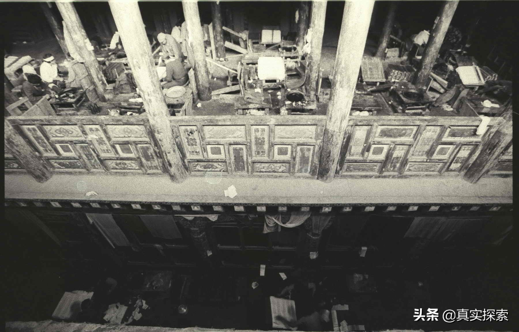 陆风x9翻越雀儿山视频,陆风x9川藏自驾游