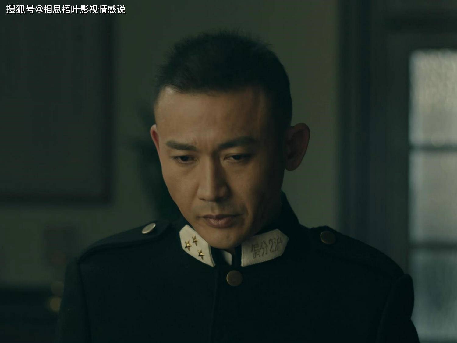 前行者中唐贤平是好人吗,前行者唐贤平是好的还是坏的